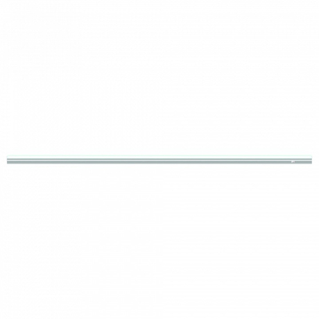 Спот Nowodvorski Iris 8993 