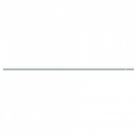 Спот Nowodvorski Iris 8993