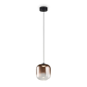 Подвесной светильник Freya Ida FR6133PL-L4C