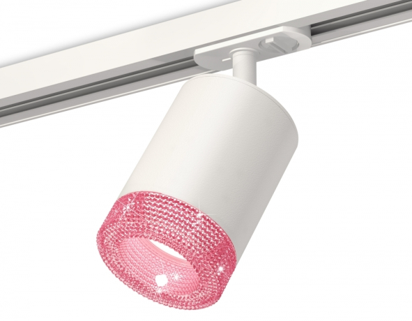 Светильник на штанге Ambrella Light XT XT7421010