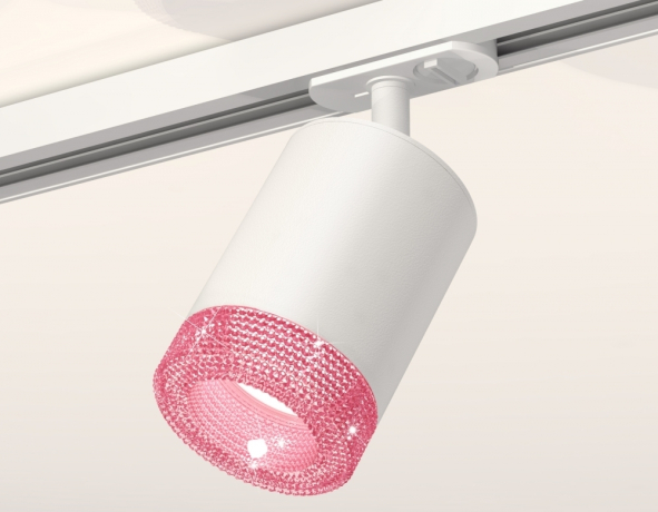 Светильник на штанге Ambrella Light XT XT7421010