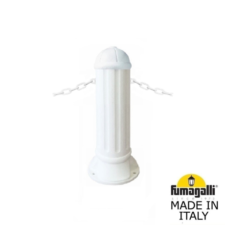 Столбик для ограждения FUMAGALLI  600  297389