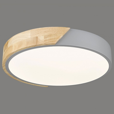 Накладной светильник Velante Velante 445-207-01 