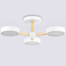 Люстра на штанге Ambrella Light FL FL4821