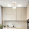 Люстра на штанге Ambrella Light FL FL4821