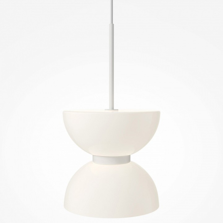 Подвесной светильник Maytoni Kyoto MOD178PL-L11W3K 