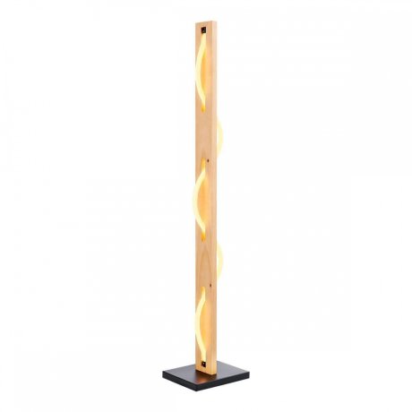 Торшер Lussole Prairie LSP-0913 