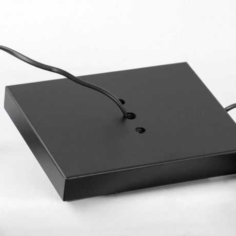 Торшер Lussole Prairie LSP-0913 