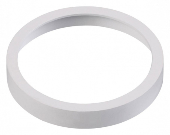 Вставка декоративная Novotech Metis 357591 