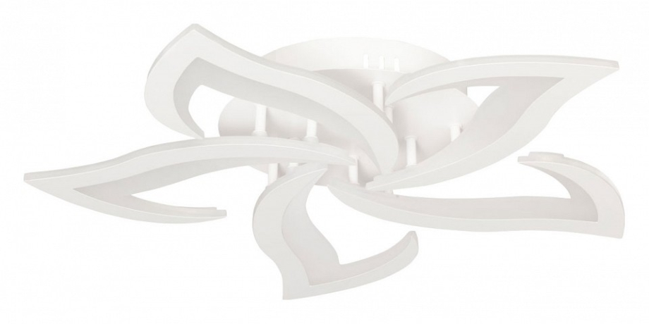 Потолочная люстра De City Мадлен 15 424017605 