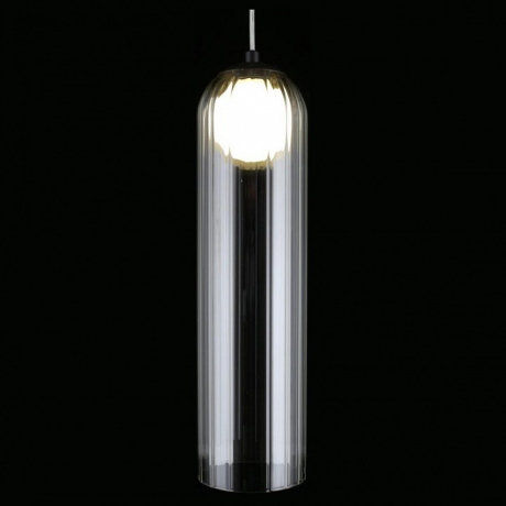 Подвесной светильник Aployt Arian APL.325.16.01 