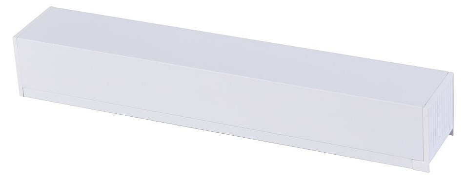 Блок питания Favourite Unika 1000-DW-100 