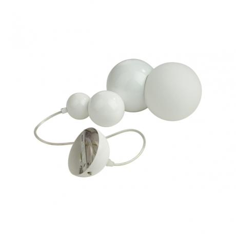 Подвесной светильник Lumion Blasen Moderni 6565/1A 