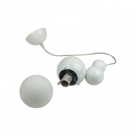 Подвесной светильник Lumion Blasen Moderni 6565/1A 