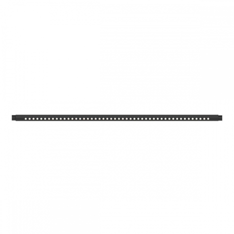 Модульный светильник ST-Luce TECHNO ST1650.437.18