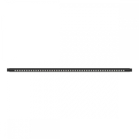 Модульный светильник ST-Luce TECHNO ST1650.437.18