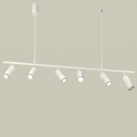 Подвесной светильник Ambrella Light XB XB9005130