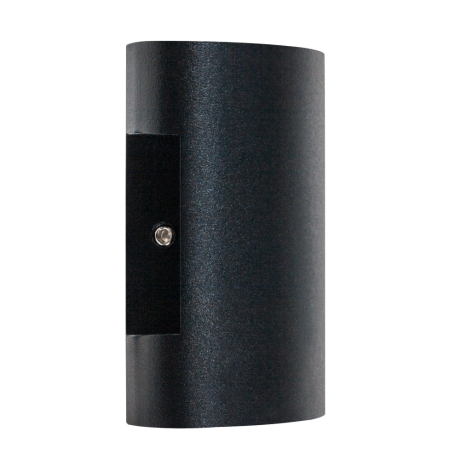 Накладной светильник Lightstar Gemma 343017