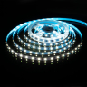 5м. Комплект светодиодной ленты дневного цвета 6500К 2835, 4,8W, 12V, 60LED/m, IP20 Elektrostandard SLS 01 CW IP 20 (a049837) 