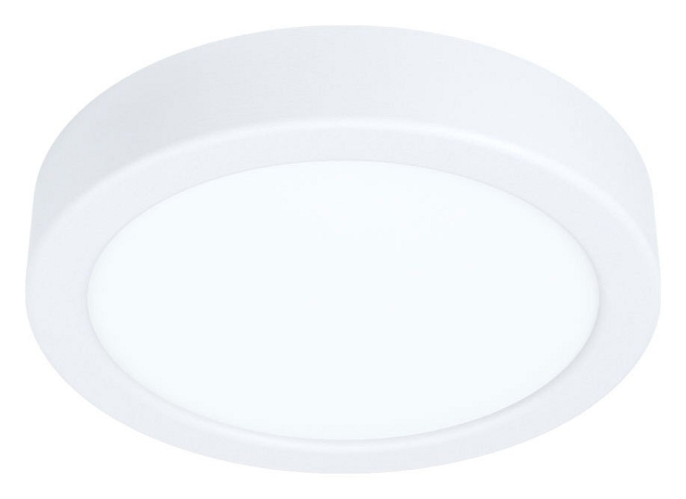 Накладной светильник Eglo Fueva 5 99215