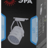 Трековый светодиодный светильник ЭРА Trek TR3 - 12 WH Б0032106 