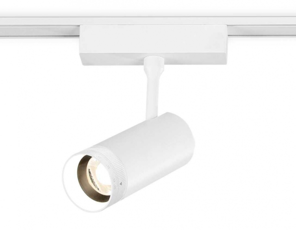 Трековый светодиодный светильник Ambrella light Track System GV1570 