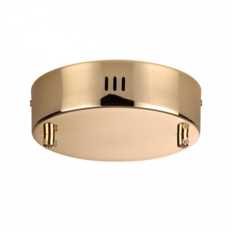 Основание Odeon Light Vekia 5015/2R 