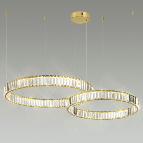 Основание Odeon Light Vekia 5015/2R 