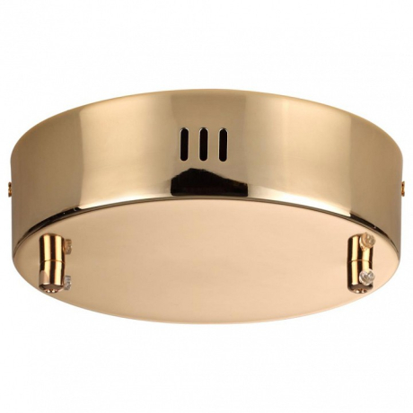 Основание Odeon Light Vekia 5015/2R 