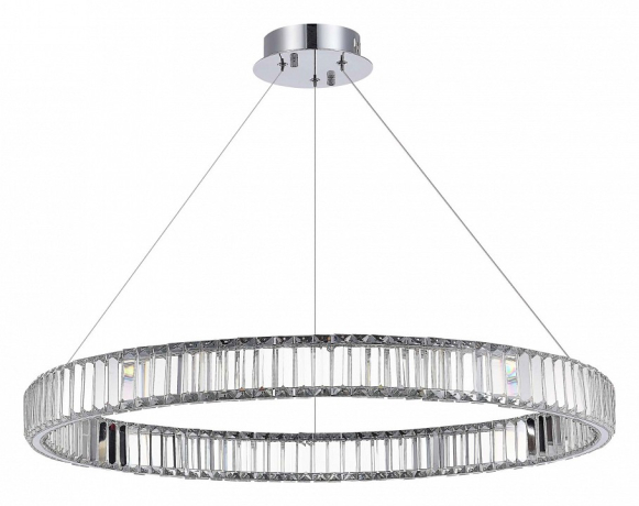 Подвесной светильник ST-Luce Tivoli SL1622.163.01 
