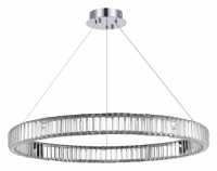 Подвесной светильник ST-Luce Tivoli SL1622.163.01