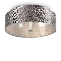 Накладной светильник Maytoni Ripple MOD096CL-03CH