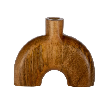 Ваза декоративная Eglo  (650460)