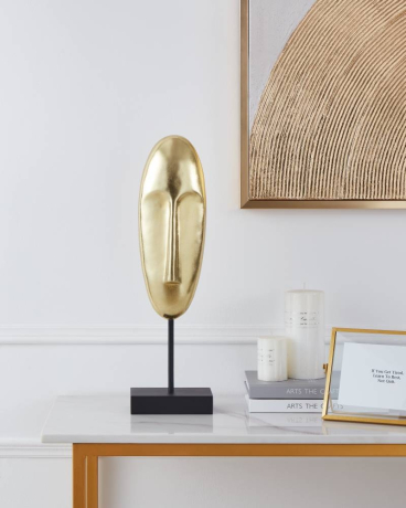 Фигура напольная Eglo Gifu 427077