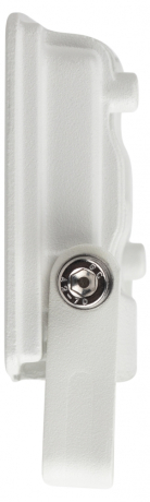 Прожектор светодиодный уличный Эра -W-65K-010 (365293)