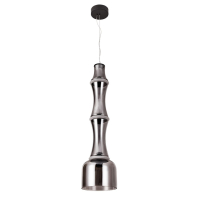 Подвесной светильник Divinare Volturn 1243/06 SP-30