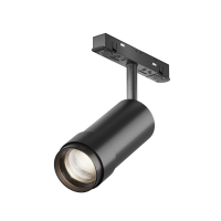 Трековый светильник Technical TR211-1-12W4K-Z-B Focus Zoom