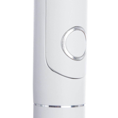 Однофазный LED светильник 12W 4000К для трека Orion Arte Lamp A2512PL-1WH 