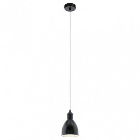 Подвесной светильник Eglo Priddy 49464 