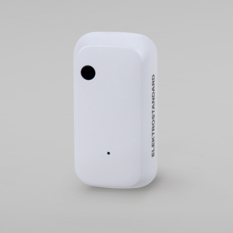 Умный датчик освещения Elektrostandard /00 (a060337)