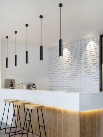 Подвесной светильник Alfa-Light F3324 F3324-33 