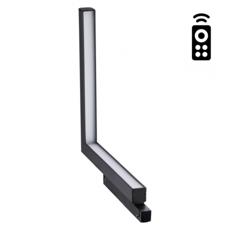 Встраиваемый светильник Novotech Flum 358915