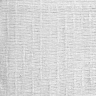 Нарушена упаковка!  <289276> Полотно ВАФЕЛЬНОЕ Узбекистан, отбеленное, рулон 0,4х50 м, плотность 100(±5) г/м2, в пакете, LAIMA, 607522 (607522)