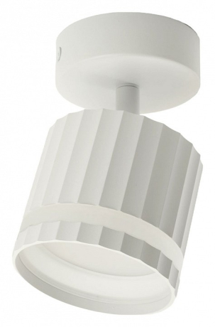 Спот Feron HL3691 48683 