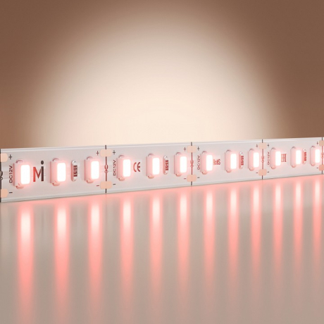 Лента светодиодная Maytoni Led Strip Base 201171 