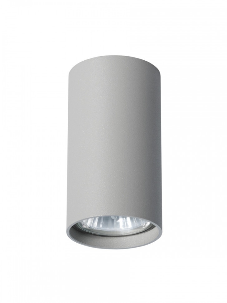 A1516PL-1GY Накладной точечный светильник Arte Lamp, цвет серый - фото 3