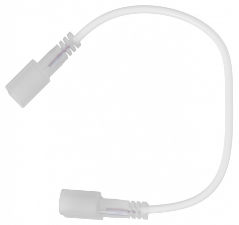 Крепление для шнура Maytoni Led Strip  201237 