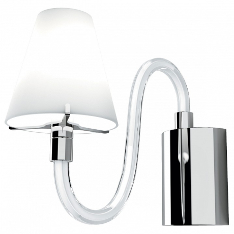 Бра Lightstar Bianco 760616 