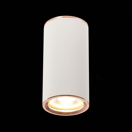 Накладной светильник Chomus St-Luce ST111.527.01 