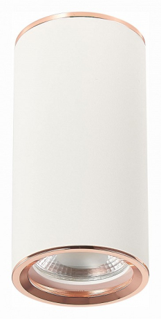 Накладной светильник ST-Luce Chomus ST111.527.01 